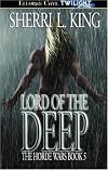 Lord of the Deep