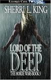Lord of the Deep