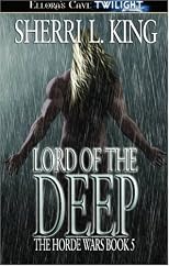 Lord of the Deep