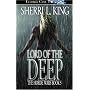 Lord of the Deep