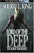 The Horde Wars - Lord of the Deep