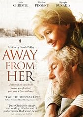 play video on Amazon Instant Video