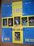 The Swedish way to tennis success