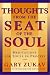 Thoughts From the Seat of the Soul
