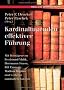 Kardinaltugenden effektiver F�hrung.