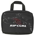 Rip Curl Bag - Rip Curl Travel Kit (Black)