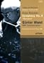 Gunter Wand - Bruckner Symphony No. 4, Beethoven Overture Leonore III