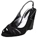 Charles David Women's Garland Wedge Sandal