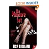 The Pleasure Set