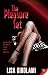 Click here to Compare Prices of The Pleasure Set