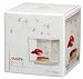 Marina Betta Pals Kit, Contemporary Theme