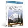 Washington the Beautiful [Blu-ray]