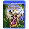 Enredados (Combo blu_ray + DVD) [Blu-ray]