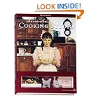 Samantha's Cooking Studio (American Girls Collection) by  Jodi Goldberg and Jeanne Thieme