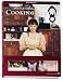 Samantha's Cooking Studio (American Girls Collection)