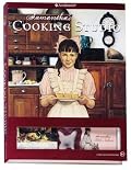 Samantha's Cooking Studio (American Girls Collection)