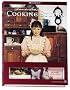 Samantha's Cooking Studio (American Girls Collection)