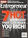 Entrepreneur, September 2007 Issue