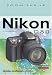 Le Nikon D80