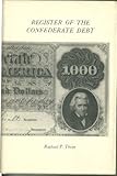 ISBN 9780880000024