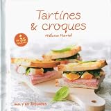 Détails sur le produit