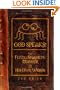 GOD SPEAKS! The Flying Spaghetti Monster in his Own Words
