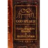 God Speaks! the Flying Spaghetti Monster in His Own Words