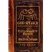 God Speaks! the Flying Spaghetti Monster in His Own Words