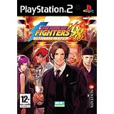 King of Fighters 98 Ultimate Matchvon "dtp Entertainment AG"