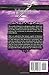 Heretic (The Sanctuary Series) (Volume 7)