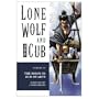 Lone Wolf and Cub 19: The Moon in Our Hearts