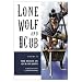 Lone Wolf and Cub 19: The Moon in Our Hearts