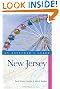 Explorer's Guide New Jersey (Second Edition) (Explorer's Complete)
