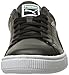PUMA Men's Basket Classic Textured