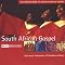 Gospel Favorites