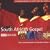 South Africa - the Rough Guide to South African Gospel