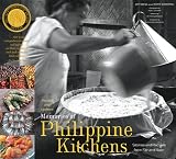 Memories of Philippine Kitchens