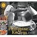 Memories of Philippine Kitchens