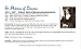Books : Doctors of the Catholic Church Flash Cards