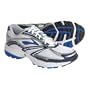Brooks Adrenaline GTS 9 Running Shoes (For Men)