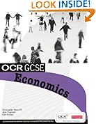 OCR GCSE Economics