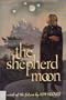 The Shepherd Moon