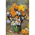 Renoir (A Master of Impressionism) (Paperback)