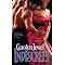 2009 Historical Romance books coming soon