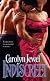 Indiscreet