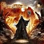 Immortal (Ltd.ed.)