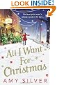 All I Want for Christmas