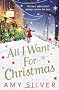 All I Want for Christmas