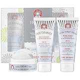First Aid Beauty Fab Faves To Go Kit