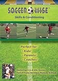 Soccer Wise Skills & Conditioning